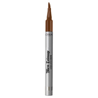 L'OREAL Unbelieva-brow Micro Tattoo - Brunette