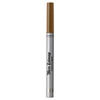L'OREAL Unbelieva-brow Micro Tattoo - Chatain