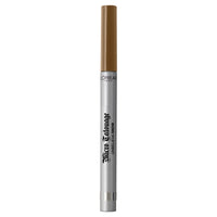 L'OREAL Unbelieva-brow Micro Tattoo - Chatain