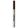 L'OREAL Unbelieva-brow Micro Tattoo - Ebony