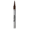 L'OREAL Unbelieva-brow Micro Tattoo - Ebony