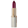 L'OREAL Colour Riche Lip Colour - Intense Plum #374