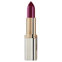 L'OREAL Colour Riche Lip Colour - Intense Plum #374