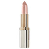 L'OREAL Colour Riche Lip Colour - Nude #235