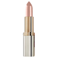 L'OREAL Colour Riche Lip Colour - Nude #235