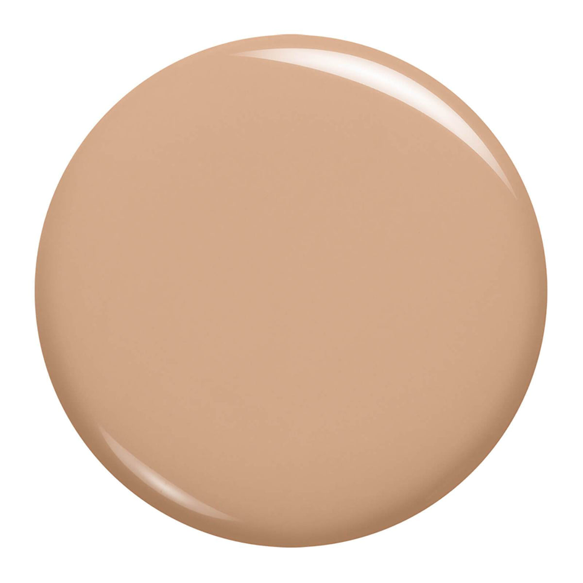 L'OREAL Infallible 24hr Freshwear Liquid Foundation - Beige Rose #145