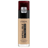 L'OREAL Infallible 24hr Freshwear Liquid Foundation - Golden Beige #140