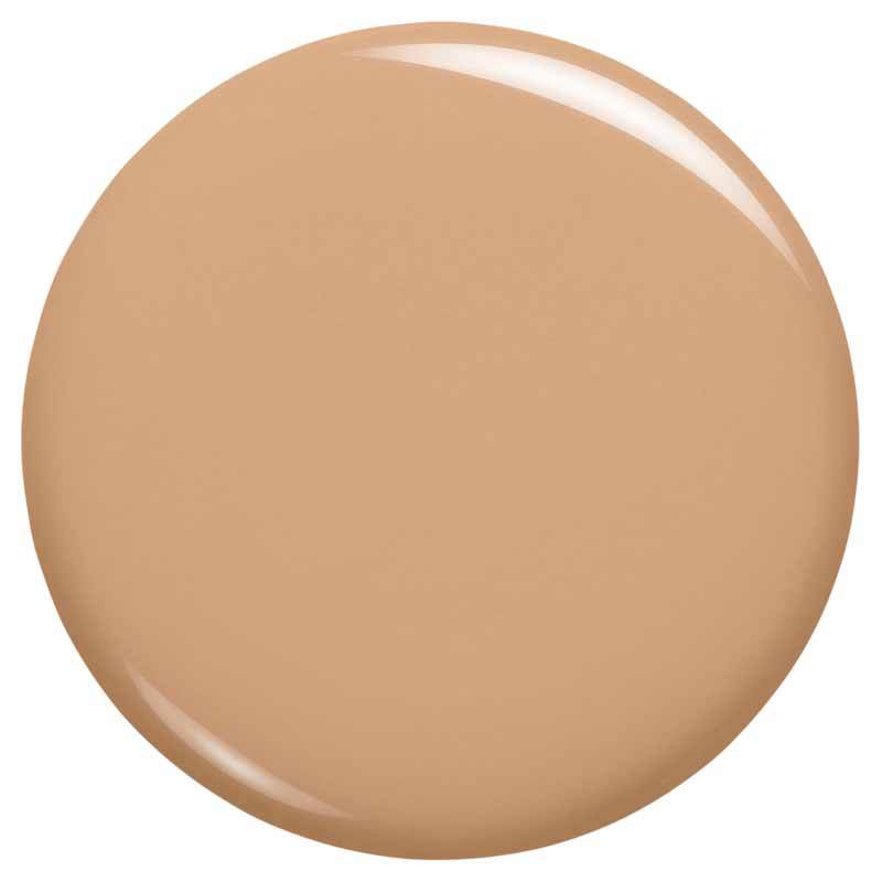 L'OREAL Infallible 24hr Freshwear Liquid Foundation - Golden Beige #140