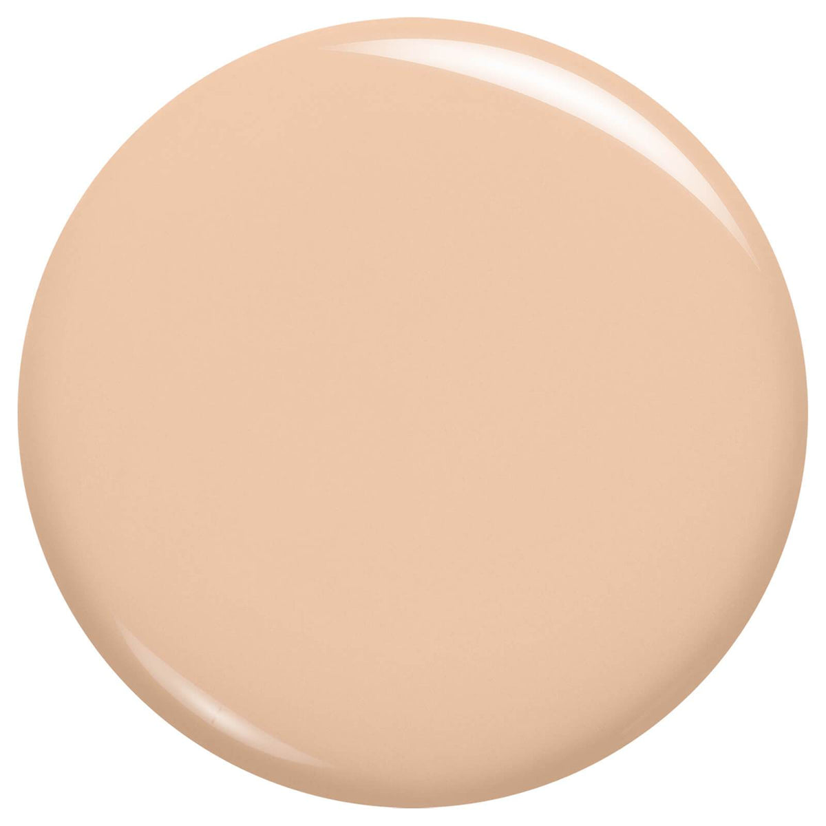 L'OREAL Infallible 24hr Freshwear Liquid Foundation - Ivory #20