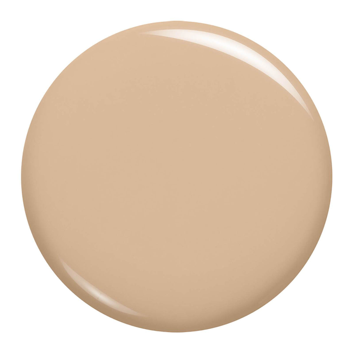 L'OREAL Infallible 24hr Freshwear Liquid Foundation - True Beige #130