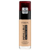 L'OREAL Infallible 24hr Freshwear Liquid Foundation - Vanilla #120