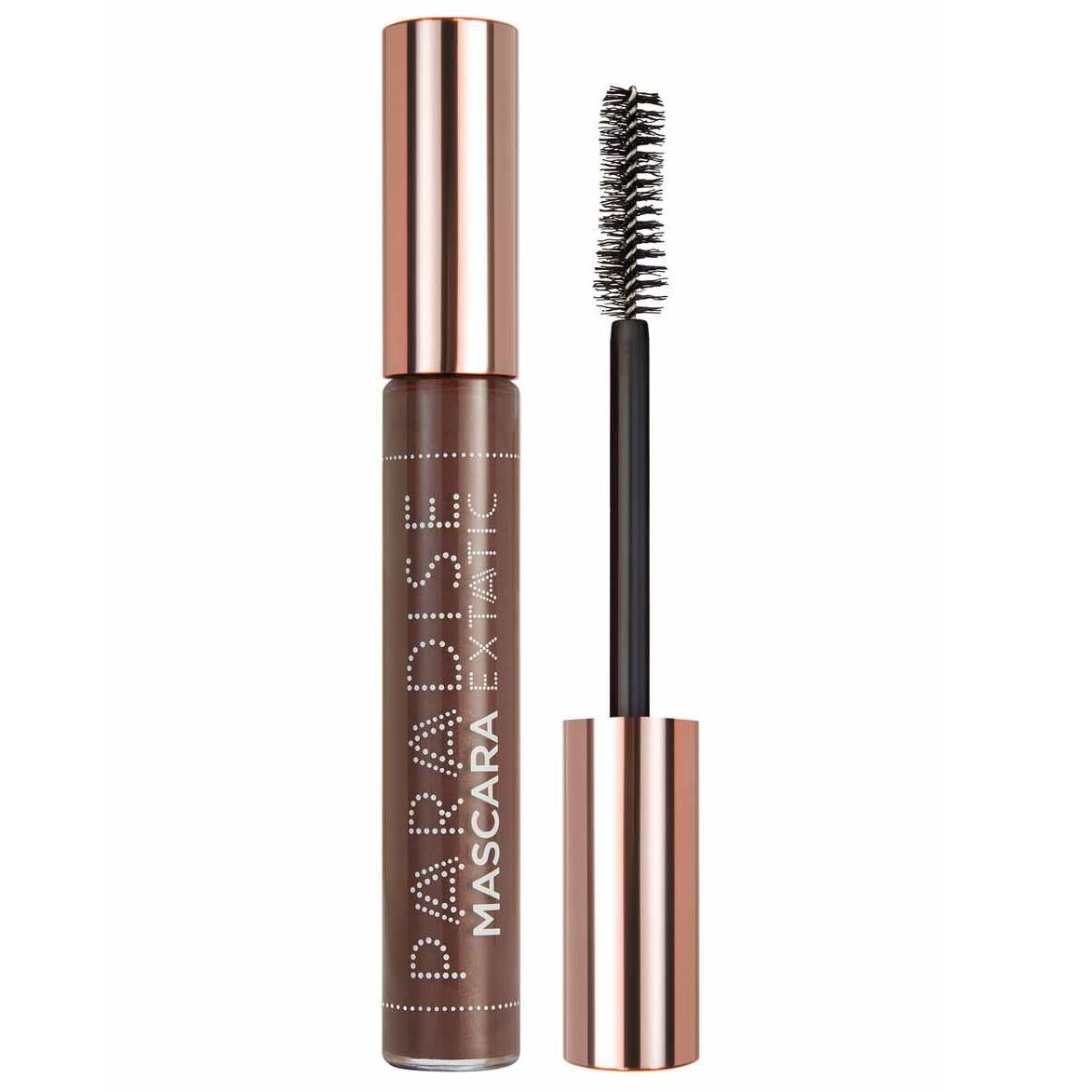 L'OREAL Paradise Mascara - Brown