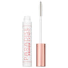 L'OREAL Paradise Primer Mascara - White #01