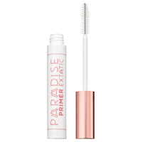 L'OREAL Paradise Primer Mascara - White #01