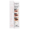 L'OREAL Paradise Primer Mascara - White #01