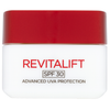 L'OREAL Revitalift Day Cream SPF30