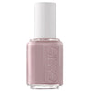 ESSIE Nail Polish - Lady Like #101