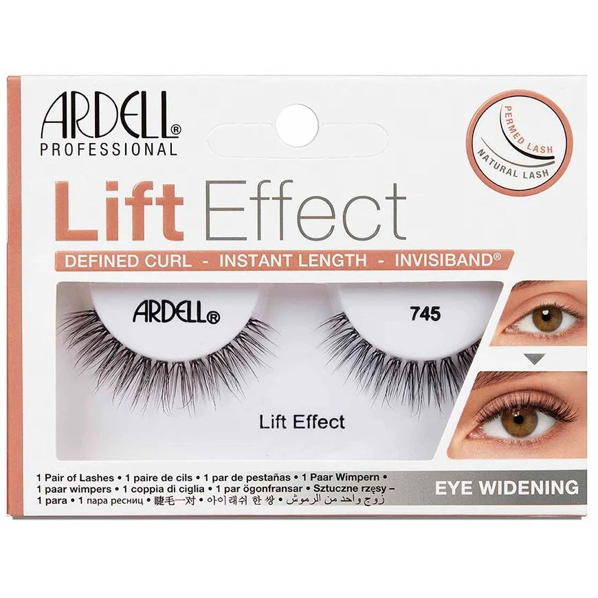 ARDELL Lift Effect - 745