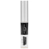 MODELROCK Latex-Free Lash Adhesive with Applicator - Clear