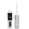 MODELROCK Latex-Free Lash Adhesive with Applicator - Clear