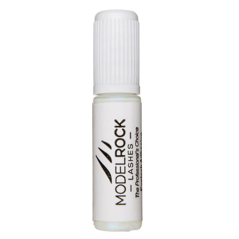 MODELROCK Latex-Free Mini Lash Adhesive - Clear