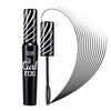 ETUDE HOUSE Lash Perm Curl Fix Mascara - Black