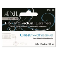 ARDELL LashTite Eyelash Adhesive - Clear