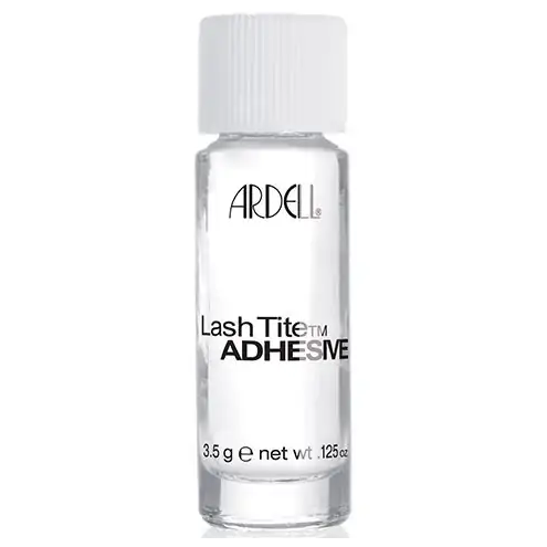 ARDELL LashTite Eyelash Adhesive - Clear