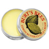 BURT'S BEES Lemon Butter Cuticle Cream