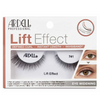 ARDELL Lift Effect - 741