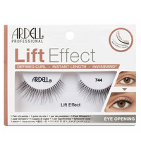 ARDELL Lift Effect - 744