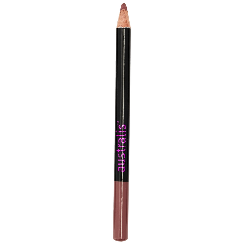 AUSTRALIS Lip Pencil - 3AM