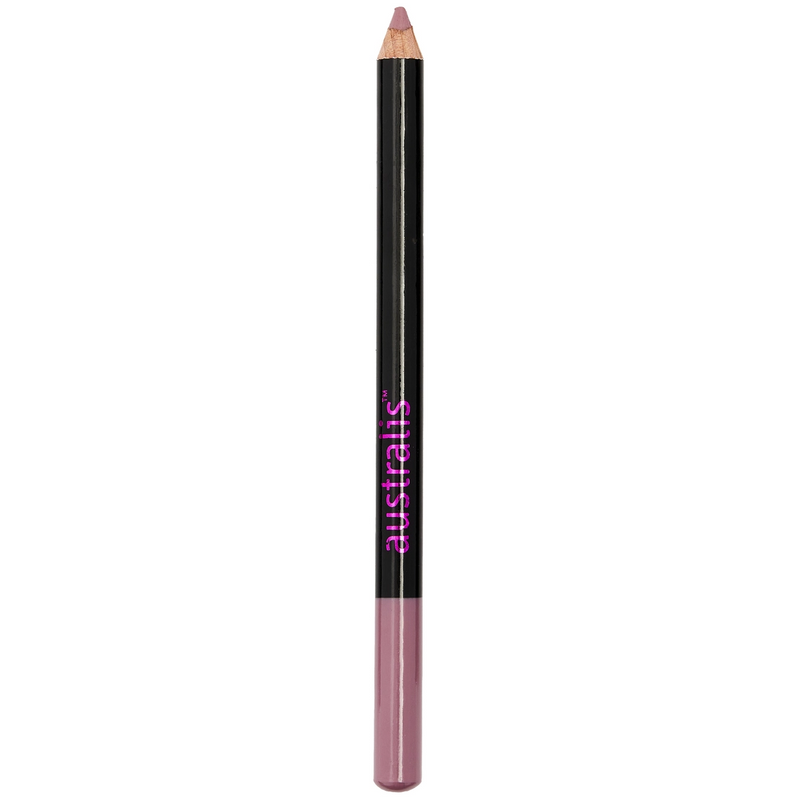 AUSTRALIS Lip Pencil - Teddy