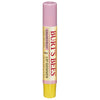 BURT'S BEES Lip Shimmer - Grapefruit