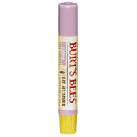 BURT'S BEES Lip Shimmer - Guava