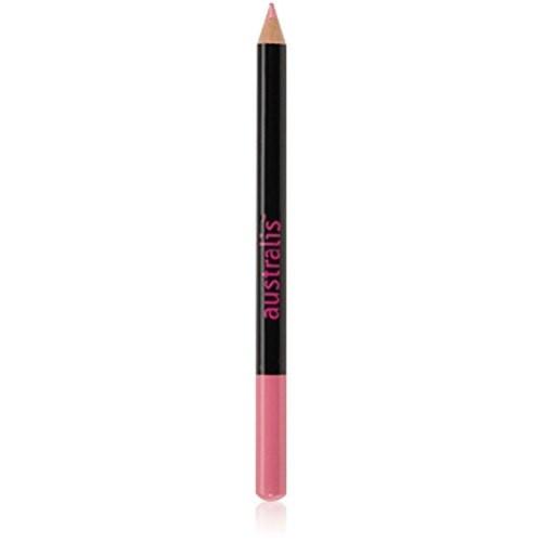 AUSTRALIS Lip Pencil - Tickled Pink