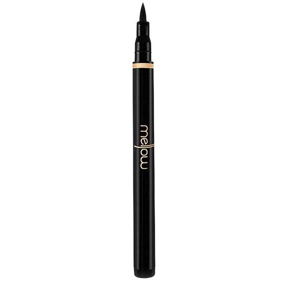 MELLOW Liquid Precision Pen Eyeliner - Black