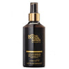 BONDI SANDS Liquid Gold Self Tanning Dry Oil (150 ml)