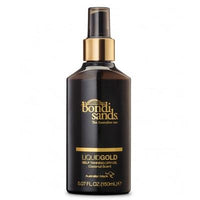 BONDI SANDS Liquid Gold Self Tanning Dry Oil (150 ml)