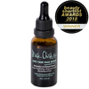 BLACK CHICKEN REMEDIES Love Your Face Serum