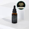 BLACK CHICKEN REMEDIES Love Your Face Serum