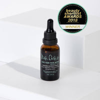 BLACK CHICKEN REMEDIES Love Your Face Serum