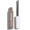 MCOBEAUTY Magic Brows - Blonde