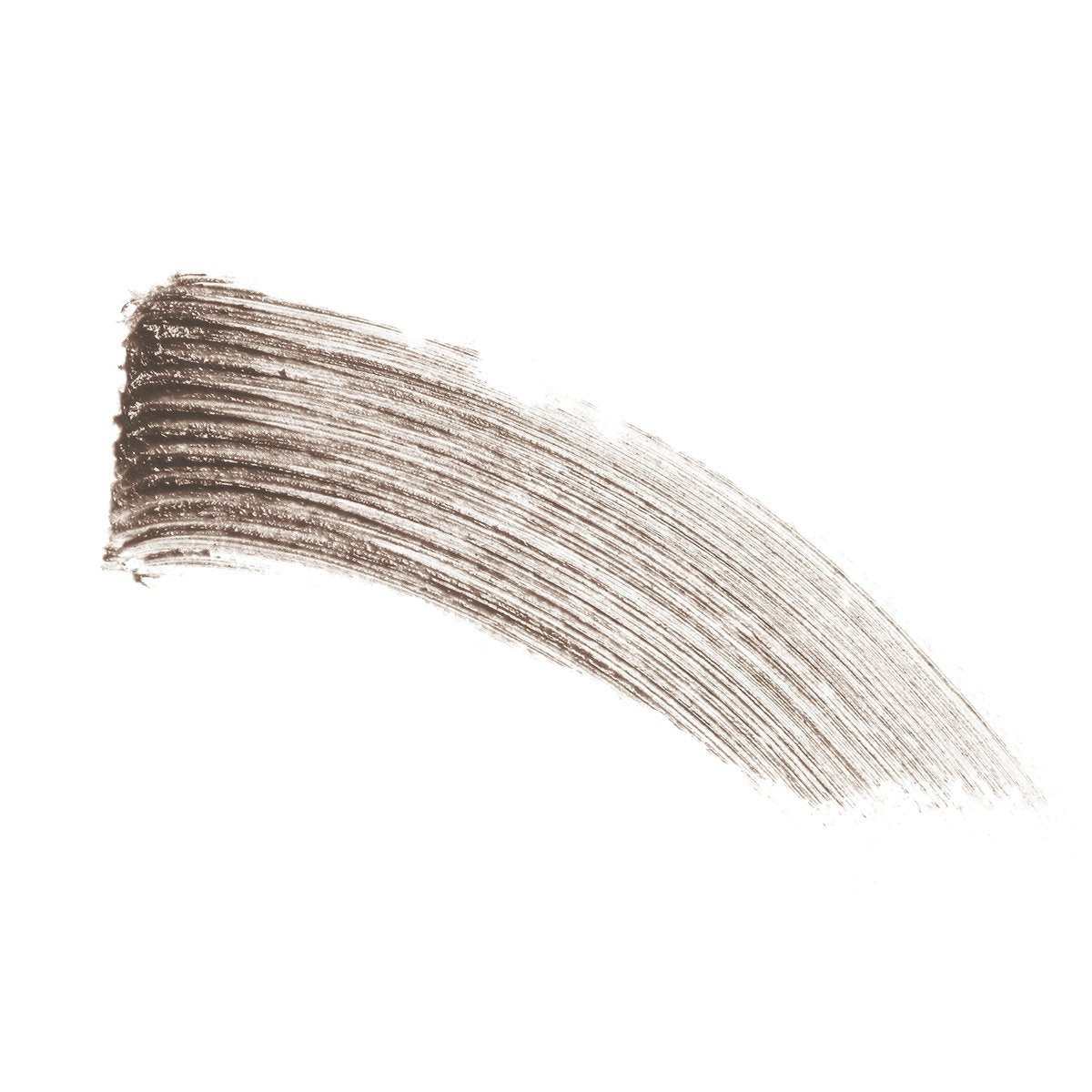 MCOBEAUTY Magic Brows - Blonde