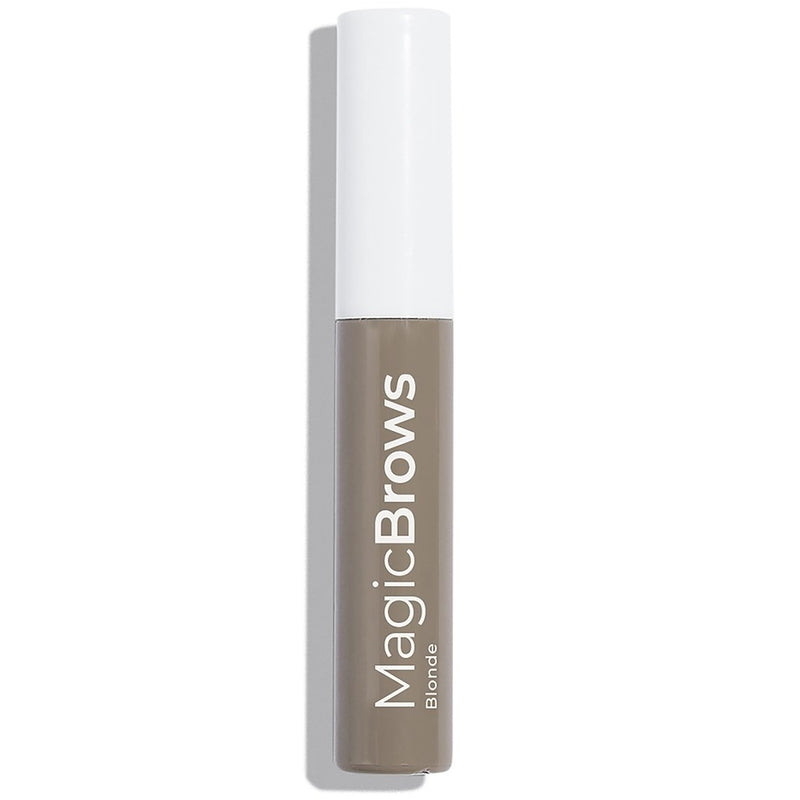 MCOBEAUTY Magic Brows - Blonde