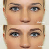 MCOBEAUTY Magic Brows - Medium Brown