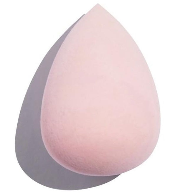 MCOBEAUTY Magic Makeup Blender