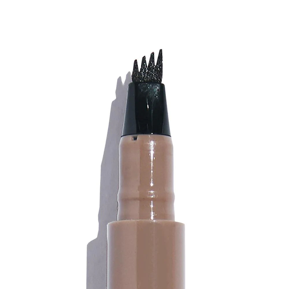 product-detail