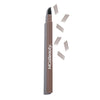 MCOBEAUTY Tattoo Brow Microblading Ink Pen - Medium Brown