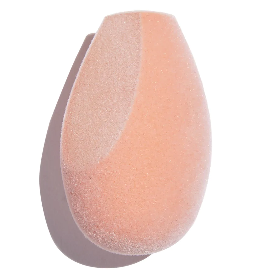 MCOBEAUTY Microfibre Velvet Sponge